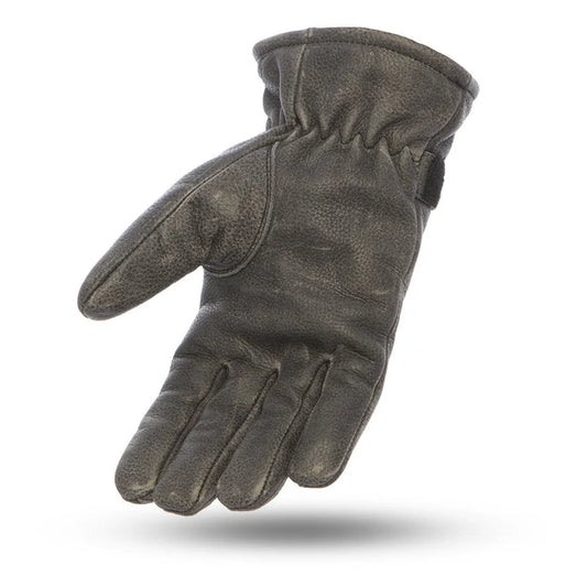FI205-Teton Gloves