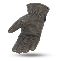 FI205-Teton Gloves