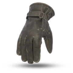 FI205-Teton Gloves