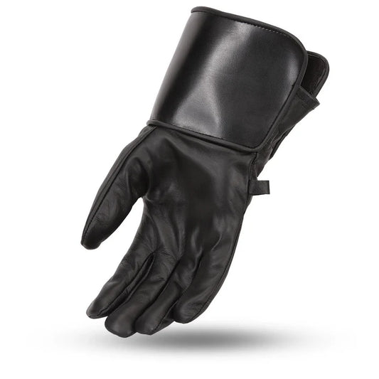 FI150GL-Thanos Gauntlet