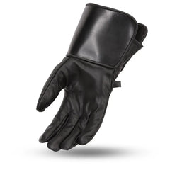 FI150GL-Thanos Gauntlet