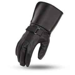 FI150GL-Thanos Gauntlet