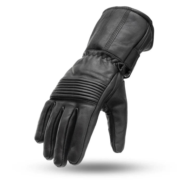 FI188GEL-Throttle Gauntlet
