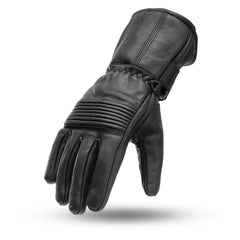 FI188GEL-Throttle Gauntlet