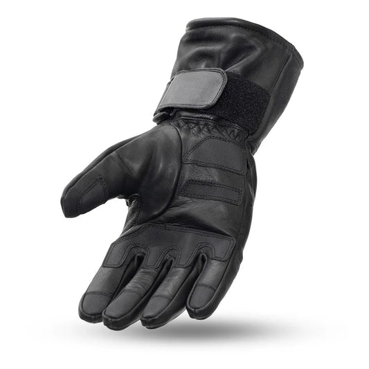 FI188GEL-Throttle Gauntlet