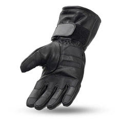 FI188GEL-Throttle Gauntlet