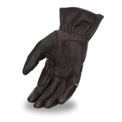 FR105GL-Thunder Gloves