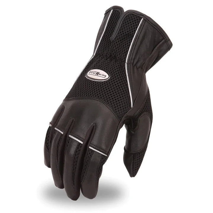 FR105GL-Thunder Gloves