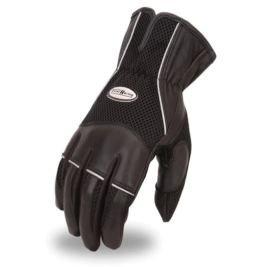 FR105GL-Thunder Gloves