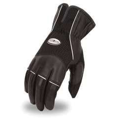 FR105GL-Thunder Gloves