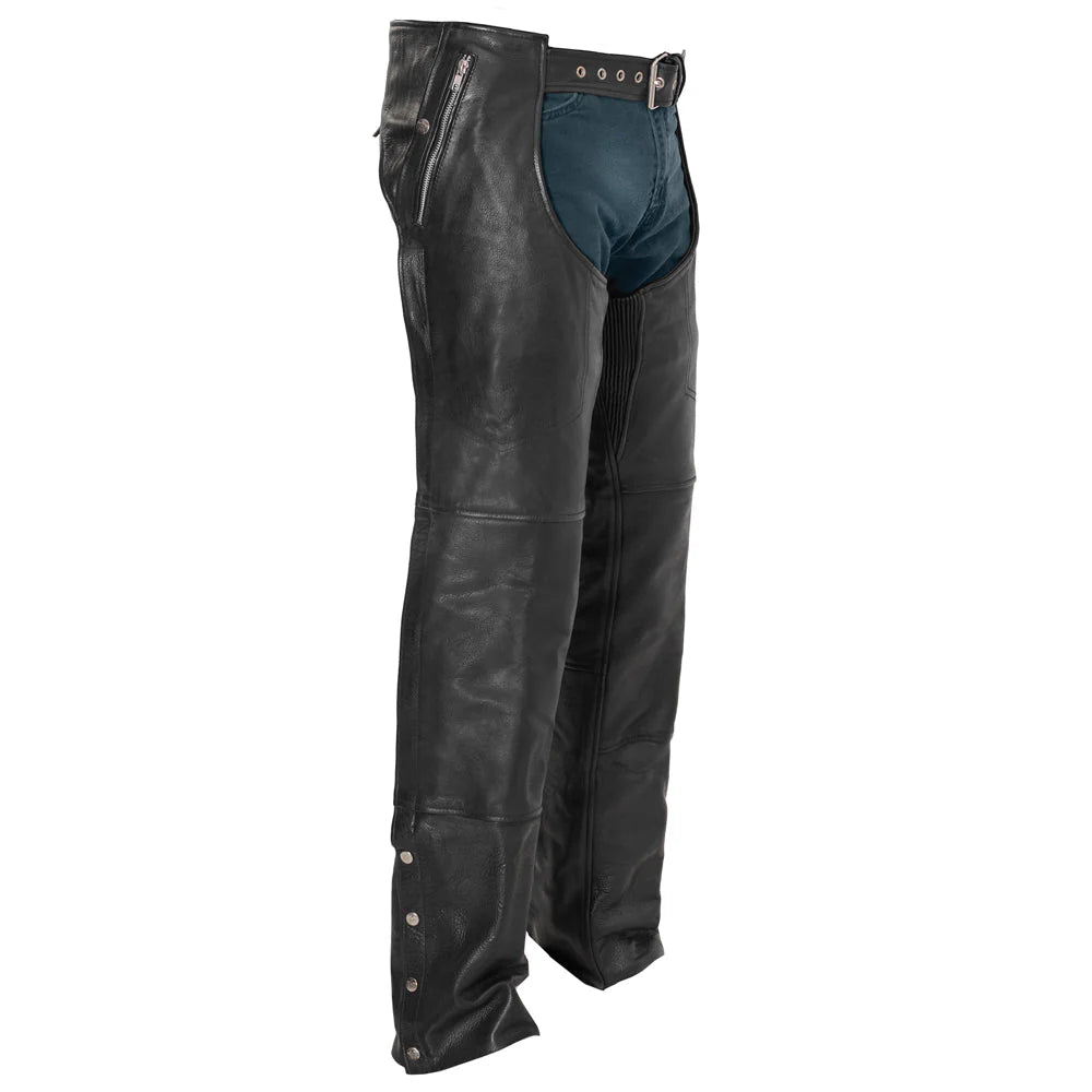 FIM842CDG-Wind Walker Chaps