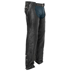FIM842CDG-Wind Walker Chaps